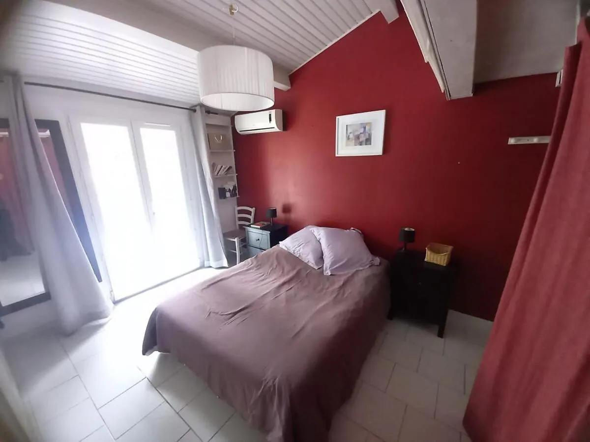 Oustau 15 Villa Cote D'Azur Piscine Et Nature Roquebrune-sur-Argens Holiday home