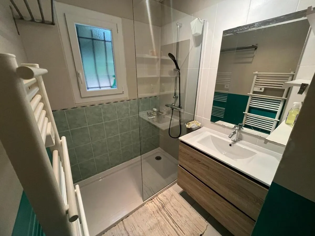 Oustau 15 Villa Cote D'Azur Piscine Et Nature Roquebrune-sur-Argens
