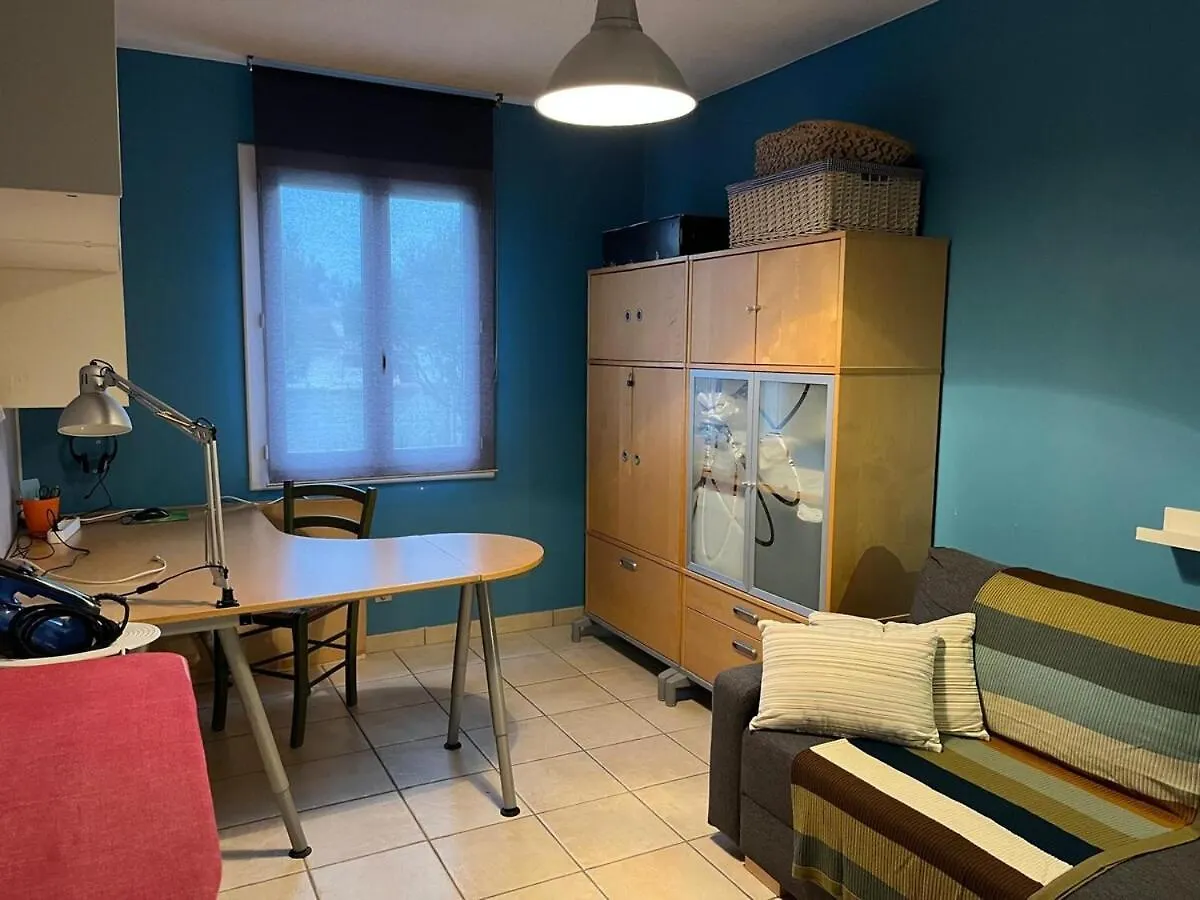 Oustau 15 Villa Cote D'Azur Piscine Et Nature Roquebrune-sur-Argens Holiday home