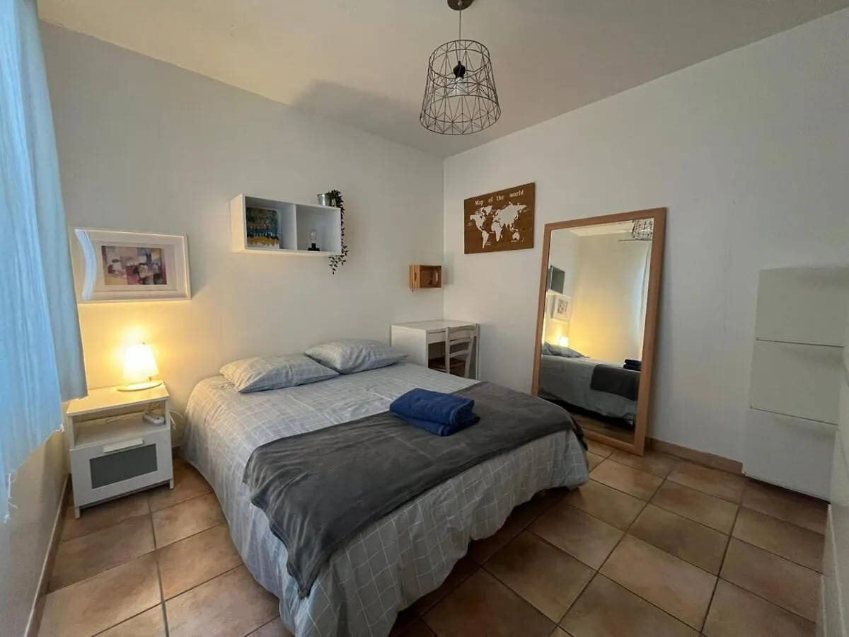 Oustau 15 Villa Cote D'Azur Piscine Et Nature Roquebrune-sur-Argens Holiday home