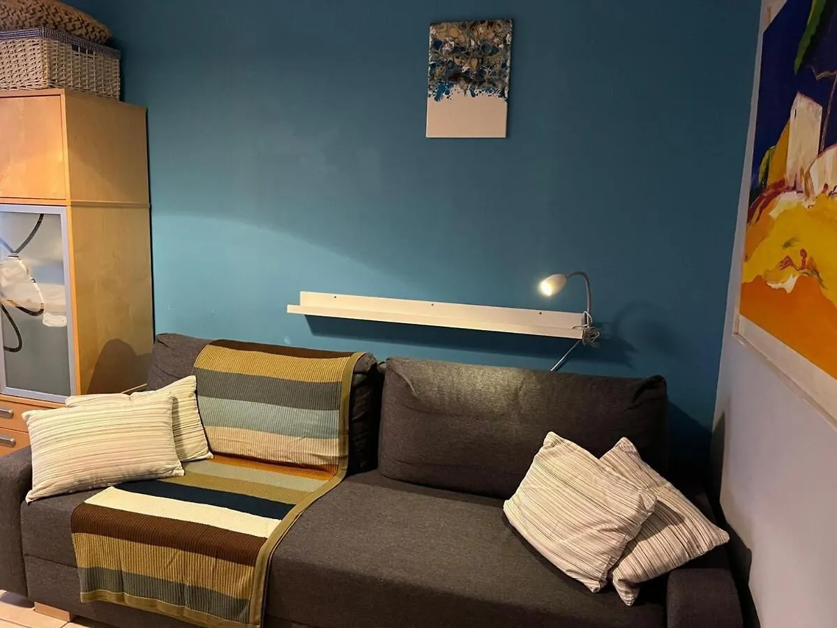 Oustau 15 Villa Cote D'Azur Piscine Et Nature Roquebrune-sur-Argens Holiday home